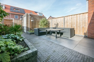 Oldenzaal - Zadelmaker 53